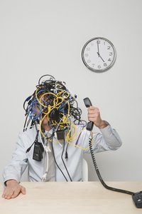 不同阶段的O2O运营策略选择